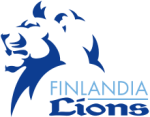 Finlandia Lions