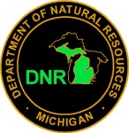 Michigan_DNR