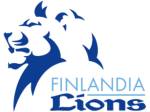 Finlandia-Lions Spotlight