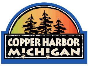 Copper Harbor Logo