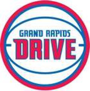 Grand Rapids Drive