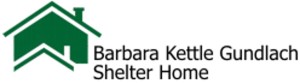 Barbara Kettle Gundlach Logo