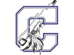 Calumet Athletics Logo Feature