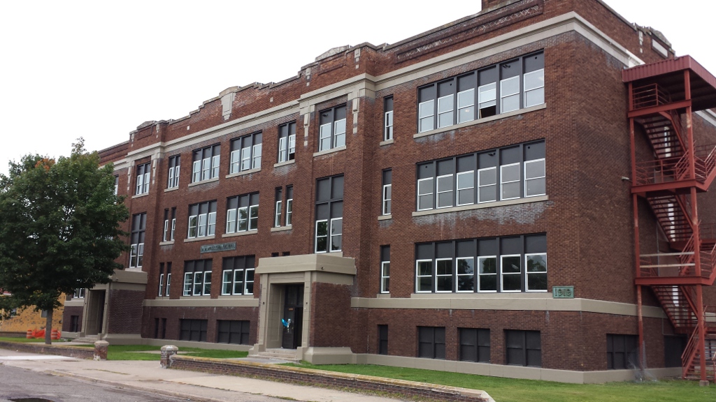 heritage-fest-drizzled-out-morrison-school-attracts-a-crowd-keweenaw-report
