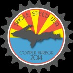 Single Speed 2014 Logo