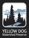 Yellow Dog Logo