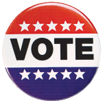 vote-button-clip-art