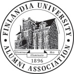 Finlandia Alumni Logo