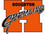 Houghton Gremlins Feature