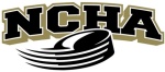 NCHA Logo