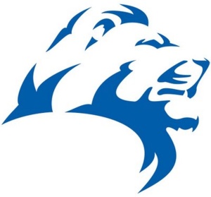 Finlandia Lions New Logo