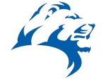 Finlandia Lions New Logo Feature