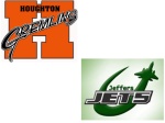 Houghton Jeffers Logos Feature