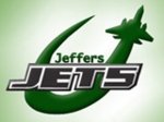 Jeffers Jets Logo