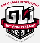 2014 GLI Logo