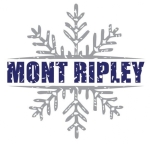 Mont Ripley(2)