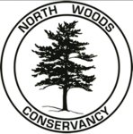 North Woods Conservancy Logo