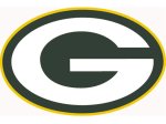 Packers Logo Feature
