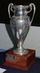 Gibson Cup