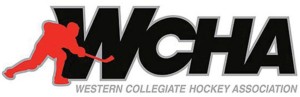 WCHA Logo