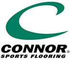 Connor Sports Flooring Logo