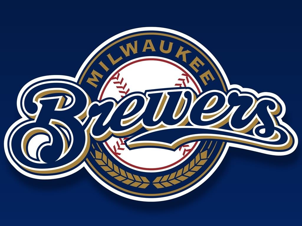 Brewers Sink Mariners Tuesday Sports Wrap Keweenaw Report