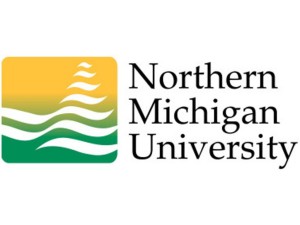 NMU Logo Feature