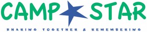 Camp Star Logo