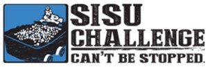 Sisu Challenge Logo