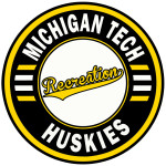 MTU Recreation Logo