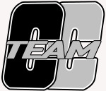Team_CC_Logo
