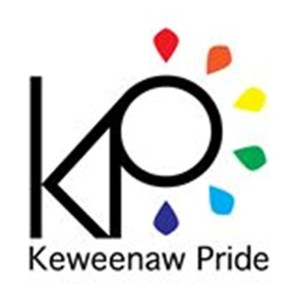 Keweenaw Pride