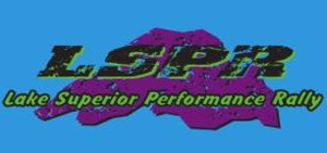 LSPR Logo Undated