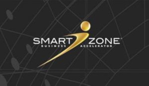 MTEC Smartzone