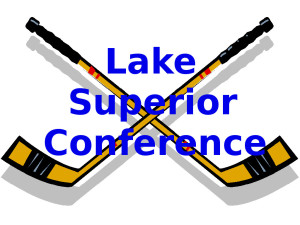 Lake Superior Conference Feature
