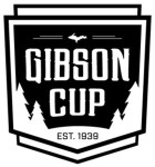 Gibson-Cup-Logo