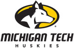 MTU Athletics Logo 2016