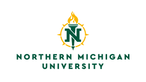 NMU Academic Logo