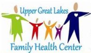 Upper Great Lakes Family Health Center, UGL