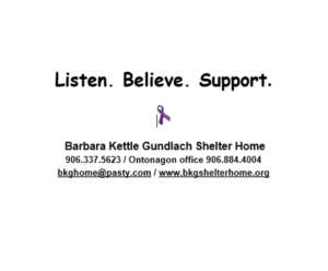 Barbara Kettle Gundlach Shelter Home 2