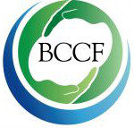 Baraga County Community Foundation Logo