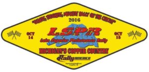LSPR 2016 Logo