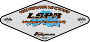 LSPR Logo Undated