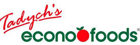 tadychs-econo-foods-logo