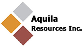 aquila-resources-logo-b