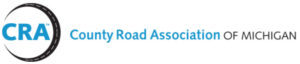 county-road-association-logo