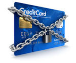 credit-card-chain