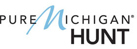 pure-michigan-hunt-logo