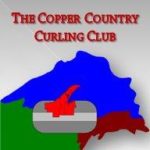 copper-country-curling-club-logo