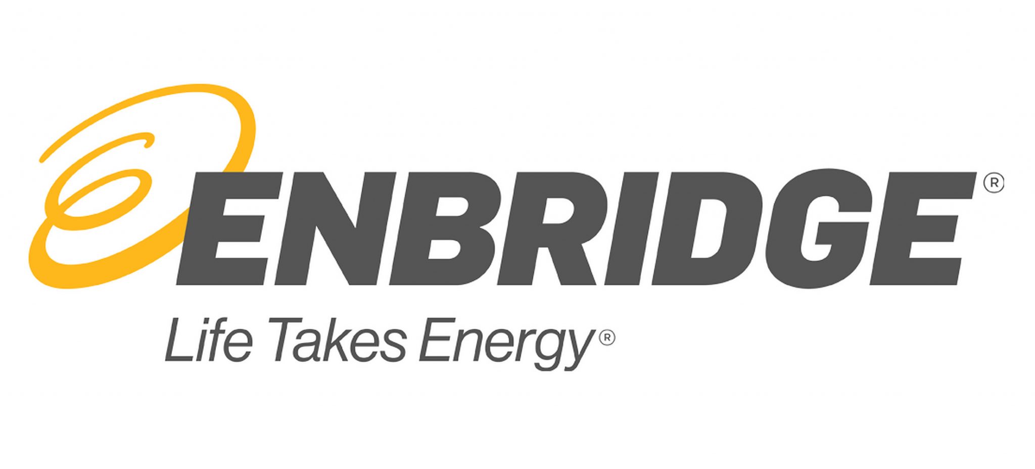 Enbridge Gas Commercial Rebates